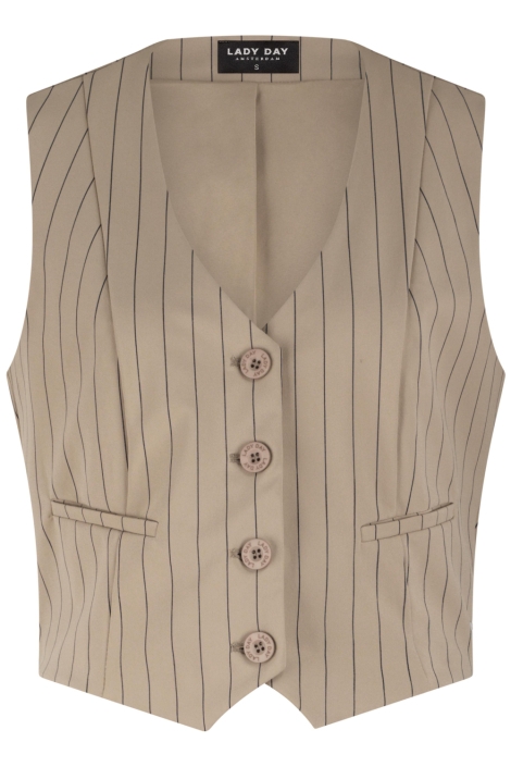 Lady Day l46 480 2734 vivienne gilet